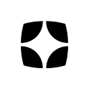 Collabera2 logo