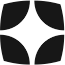 Collabera Talent Solutions Private Limited logo