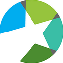 Collaborative for Children logo