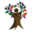 Who Collaborating Centre For Int Drug Monitoring logo