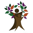 WHO COLLABORATING CENTRE FOR INT DRUG MONITORING logo