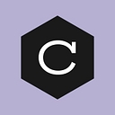 Collaborative Fund