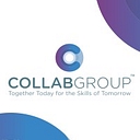 Collab Group logo