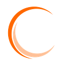 Collabios logo