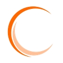 Collabios logo