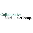 Collaborative Marketing Group logo
