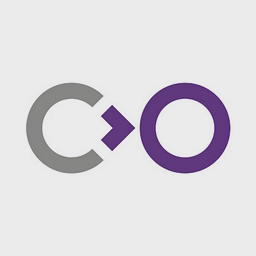 Collabora Limited logo