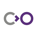 Collabora logo