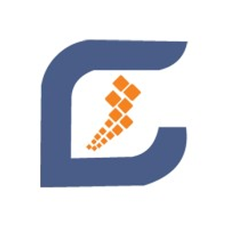 CollaboraIT, Inc. logo