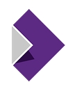 Collabora Productivity logo