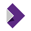 Collabora Online logo