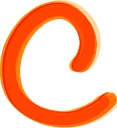 Collaboras logo