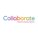 Collaborate Agency logo