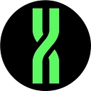 Collaborate Office Workspace Woking logo