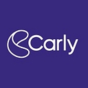 Carly Holdings Limited