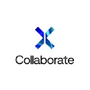 Collaborateglobal logo