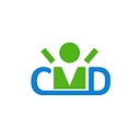 Collaboratemd logo