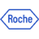 Roche Molecular Systems Inc. logo