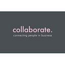Collaborate Recruitment Pty Ltd logo