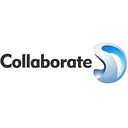 Collaboratesolutions logo