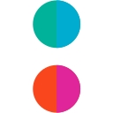 The Collaboration Company logo