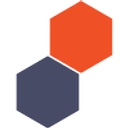 Collaboration Equation logo