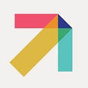 Collaboration For Impact logo