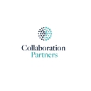 Collaboration Partners   Social Impact Consultants logo