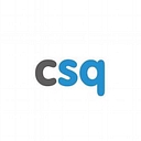 Collaboration Squared logo