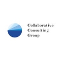 Collaborative Consulting Group logo