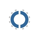 Collaborative Office Interiors logo