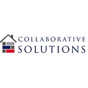 Collaborative Solutions, Inc. logo
