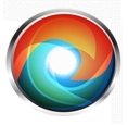 Collaborative Vision Llc logo