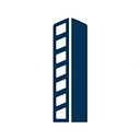 Collaborative Construction Solutions logo