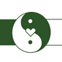 The Collaborative for Research and Training in Youth Health and Development logo