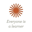 Collaborative For Educational Services logo
