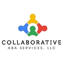 Collaborative ABA Services logo