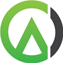 Collaborative Aggregates Llc logo