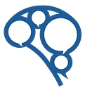 The Center For Collaborative Awareness logo