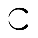 Collaborative Capital Advisors