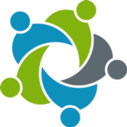 COLLABORATIVE CARE SOLUTIONS LIMITED logo