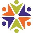 Center For The Collaborative Classroom logo