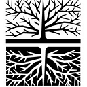 Collaborative Companies logo