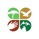 Center For Collaborative Conservation logo