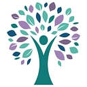 Collaborative Counseling Center logo