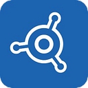 Collaborative Drug Discovery   Cdd Vault logo