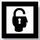 Collaborative Elements logo