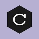 Collaborative Fund logo