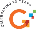 Collaborative Gain logo