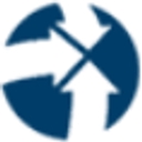 Collaborative Health Systems logo
